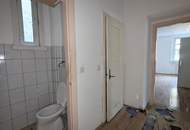 ++NEU++ 3-Zimmer Altbau-Wohnung (sanierungsbedürftig) mit viel Potenzial!