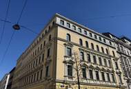Arbeitergasse 19 - Tolles Immobilienangebot in super Lage!