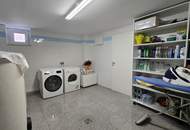 Exklusives Haus in Lanzendorf * Pool * Garage * Sauna *