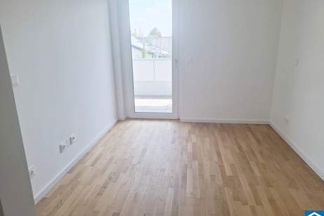 Der perfekte Rückzugsort – Erleben Sie das Beste aus Stadt und Natur, Wohnung-kauf, 299.250,€, 2344 Mödling