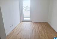 Der perfekte Rückzugsort – Erleben Sie das Beste aus Stadt und Natur