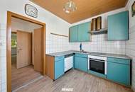 DIE GELEGENHEIT! ALS ANLAGE ODER ZUR EIGENNUTZUNG! Zentral gelegene 3-Zimmer-Wohnung in Bahnhofsnähe!
