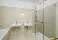 Reihenhäuser in Stammersdorf ZU MIETEN