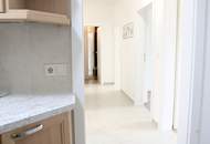 >Preisreduktion< Wohnung Im Zentrum Liezens beim Ärztezentrum