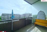 đWienerberg Neubau 2-Zimmer Maisonettewohnung in attraktiver Lage vis-a-vis der Twin Towers