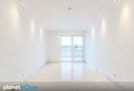 Beeindruckendes luxuriöses Penthouse in Marchtrenk