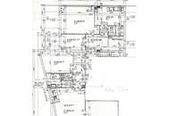 Viel Platz &amp; Flexibilität - Mitten in Wien: Neu adaptiertes 104 m² City-Apartment mit zwei Eingängen