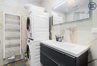 Ihr neues Zuhause im 15. Bezirk – nur einen Sprung zum Westbahnhof