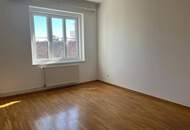 Zentrale 3 ZI-Mietwohnung in Krems - WG tauglich!