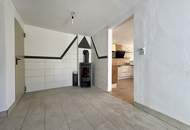 Großzügiges Wohnhaus in ruhiger, sonniger Lage