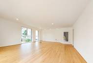 Exklusive 4-Zimmer-Wohnung | Hochwertiges Neubauprojekt nahe der Alten Donau