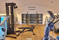 "Above it All" – Luxus-Apartment am Hochgrassnitzberg mit Aussicht und Anlagefaktor