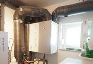 OSSIACHER-SEE-Nähe 300m! Kl. Bungalow, 2 Sz, 2Bad, 762m² Grund