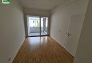 Grünes Wohnen mit Cityanschluss - Ihr neues Zuhause in Bestlage