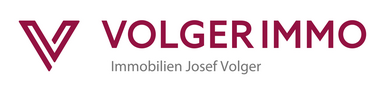 Maklerlogo