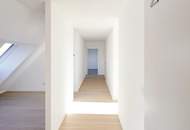 Hochwertiges Wohnen – umgeben von Park und Teich - zwischen Urbanität und Naturidylle!