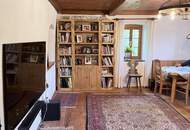 Restaurierter Dreikanthof in der Oststeiermark! Wo ländlicher Charme auf höchste Lebensqualität trifft!