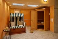 Stilvolle Villa in Toplage in Leoben – “Repräsentativ. Vielseitig. Besonders”