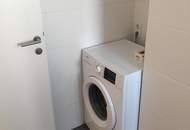 Neuwertige 2-Zimmer Gartenwohnung mit Garage in Biedermannsdorf | ZELLMANN IMMOBILIEN