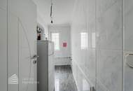 Charmante Villa mit idyllischem Garten