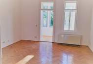 Grundstück mit -"Villa Hottenstein"