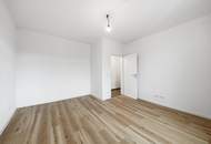 ERSTBEZUG NACH SANIERUNG - 4 Zimmer Wohnung in Eggenburg!