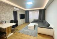 Moderne 3-Zimmer-Wohnung mit Balkon – bezugsfertig &amp; top gepflegt