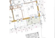 2-Zimmer-Wohnung im 'Four Elements'!