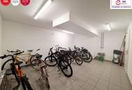 Hochwertiger Wohntraum am Neusiedler See mit Autoabstellplatz