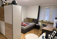 Perfekte Familienwohnung in Vöcklabruck - ansprechende 4-Raum Wohnung mit Balkon garantiert hohe Wohnqualität! Zentrale und dennoch ruhige Lage!