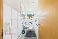 Wohnen und Arbeiten am selben Ort – Einzigartiges Mehrgenerationenobjekt in Seenähe von Bregenz