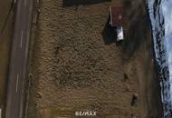 Baugrundstück ohne Bauverpflichtung