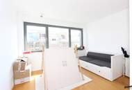 Wohnen auf höchstem Niveau - Exklusives 9 Zimmer Penthouse-Maisonette im Herzen von Döbling