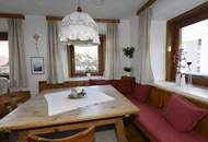 Telfs Zentrum - Großes Wohnhaus mit ca. 300 m² Wohnnutzfläche und vielseitigem Potenzial