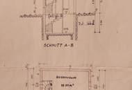 Idyllisches Kleingartenhaus mit Pool – Ruhe und Erholung in 1210 Wien
