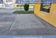 TRAUMHAFTE EIGENTUMSWOHNUNG im Stadtzentrum!