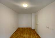 Wohnen in der Dommesgasse