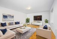 "Einfamilienhaus - 7 Zimmer- zu Fuß zum Badeteich Hirschstetten"