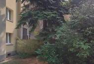 Open house - 2,5-Zimmer-Erstbezug nach Sanierung