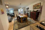 Reihenhaus in schöner Siedlungslage