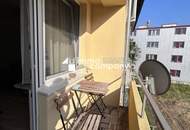 Charmante 2,5-Zimmer Wohnung mit Balkon auf der Sonnenseite Grödigs für 350.000 EUR