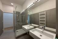 ERSTBEZUG NACH SANIERUNG | Charmante 3-Zimmer Wohnung nahe Stubentor