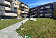 Urbaner Wohntraum am Puls von Graz: Hochwertiger Erstbezug mit Dachterrasse und Schlossbergblick - JETZT ANFRAGEN