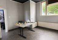 Exklusives Geschäftslokal in Bestlage von Hietzing – Moderner Friseursalon mit vielseitigem Potenzial