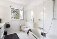 Exklusives Wohnen am Kaasgraben