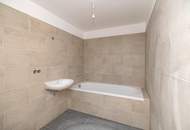 Wohnen über den Dächern Döblings – 5 exklusive Dachwohnungen mit Terrassen