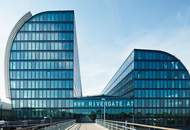 Gastro-Light-Gelegenheit mit Außenbereich im RIVERGATE zu mieten