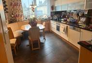 Wohnen in Top-Lage nahe PlusCity – mit Garten, Pool, Keller und Garage! 5 Schlafzimmer