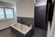 Neues Eigenheim mit traumhafter Aussicht und neuer Photovoltaikanlage!