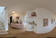 "Traumhaus direkt am See!"